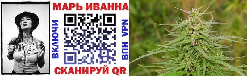 shop наркотические препараты  Бодайбо  ссылка на мегу ссылка  МАРИХУАНА MAZAR  закладка 